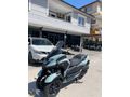 2024 SIFIRDAN FARKSIZ 174 km de