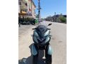 2024 SIFIRDAN FARKSIZ 174 km de
