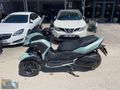 2024 SIFIRDAN FARKSIZ 174 km de