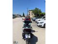 2024 SIFIRDAN FARKSIZ 174 km de