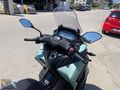 2024 SIFIRDAN FARKSIZ 174 km de