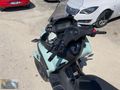 2024 SIFIRDAN FARKSIZ 174 km de