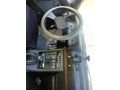 Sahibinden Renault R 9 1.4 Broadway RN 1998 Model