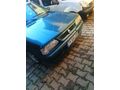Sahibinden Renault R 9 1.4 Broadway RN 1998 Model