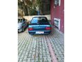 Sahibinden Renault R 9 1.4 Broadway RN 1998 Model