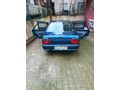 Sahibinden Renault R 9 1.4 Broadway RN 1998 Model