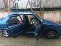Sahibinden Renault R 9 1.4 Broadway RN 1998 Model