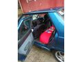 Sahibinden Renault R 9 1.4 Broadway RN 1998 Model