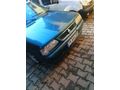 Sahibinden Renault R 9 1.4 Broadway RN 1998 Model