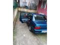 Sahibinden Renault R 9 1.4 Broadway RN 1998 Model