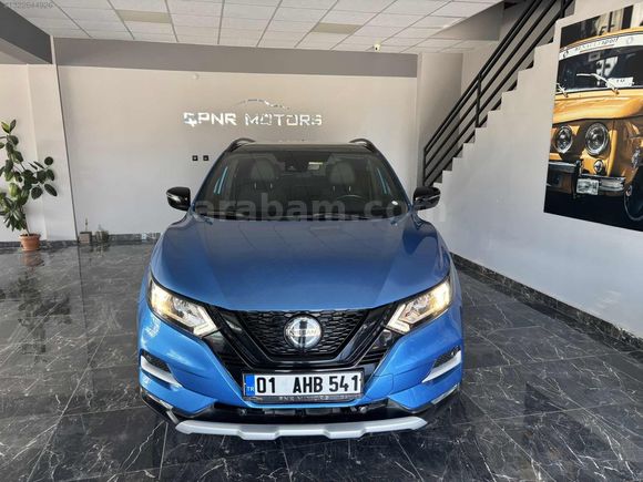 50 Bin KM-Boyasız-Otomatik-Cam Tavan-1.3 160 HP-BRC Lpg'li