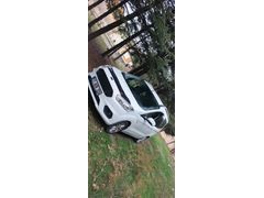 Sahibinden Ford Tourneo Courier 1.0 EcoBoost Titanium 2023 Model
