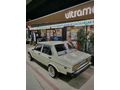 Sahibinden Tofaş Murat 131 1988 Model 