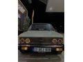Sahibinden Tofaş Murat 131 1988 Model 