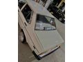 Sahibinden Tofaş Murat 131 1988 Model 