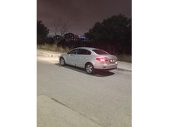 Sahibinden Renault Fluence 1.5 dCi Dynamique 2012 Model İstanbul