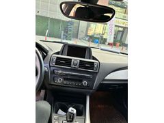 Sahibinden BMW 1 Serisi 116i Comfort 2014 Model 