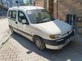 Sahibinden Peugeot Partner 1.9 D 2001 Model fiyat 50.000