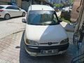 Sahibinden Peugeot Partner 1.9 D 2001 Model fiyat 50.000