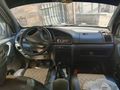 Sahibinden Peugeot Partner 1.9 D 2001 Model fiyat 50.000