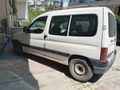 Sahibinden Peugeot Partner 1.9 D 2001 Model fiyat 50.000