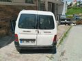 Sahibinden Peugeot Partner 1.9 D 2001 Model fiyat 50.000