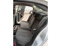 Sahibinden Renault Megane 1.6 Dynamique 2004 Model 