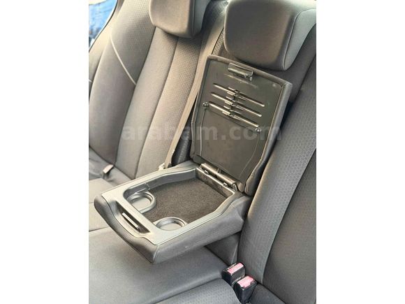 Sahibinden Renault Megane 1.6 Dynamique 2004 Model 