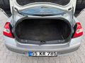Sahibinden Renault Megane 1.6 Dynamique 2004 Model 