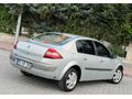 Sahibinden Renault Megane 1.6 Dynamique 2004 Model 