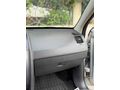 Sahibinden Renault Megane 1.6 Dynamique 2004 Model 