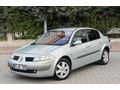 Sahibinden Renault Megane 1.6 Dynamique 2004 Model 