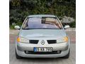 Sahibinden Renault Megane 1.6 Dynamique 2004 Model 