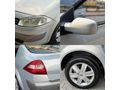 Sahibinden Renault Megane 1.6 Dynamique 2004 Model 
