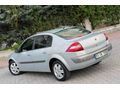 Sahibinden Renault Megane 1.6 Dynamique 2004 Model 