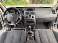 Sahibinden Renault Megane 1.6 Dynamique 2004 Model 