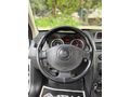 Sahibinden Renault Megane 1.6 Dynamique 2004 Model 