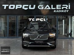 TOPÇU GALERİ KADIKÖY / HATASIZ BOYASIZ VOLCAR GARANTİLİ