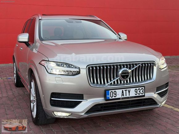 2015 200.000 KM DE EN DOLUSU