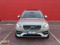 2015 200.000 KM DE EN DOLUSU