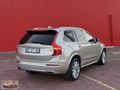 2015 200.000 KM DE EN DOLUSU
