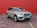 2015 200.000 KM DE EN DOLUSU