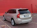 2015 200.000 KM DE EN DOLUSU
