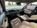 2015 200.000 KM DE EN DOLUSU