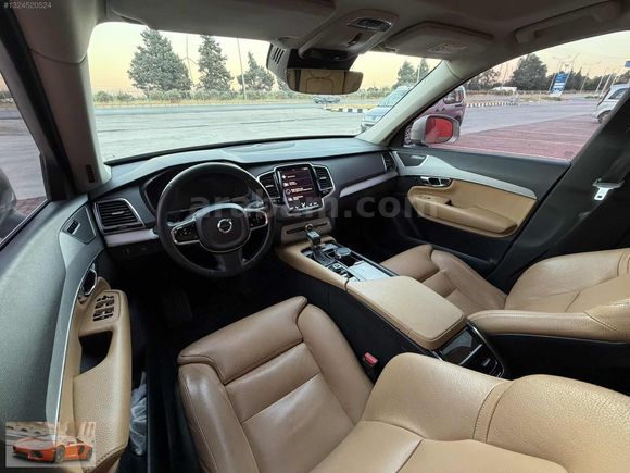 2015 200.000 KM DE EN DOLUSU