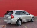 2015 200.000 KM DE EN DOLUSU