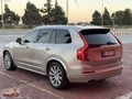 2015 200.000 KM DE EN DOLUSU