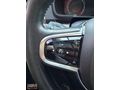 2015 200.000 KM DE EN DOLUSU