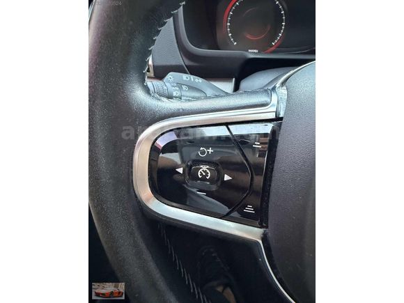 2015 200.000 KM DE EN DOLUSU