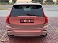 2015 200.000 KM DE EN DOLUSU